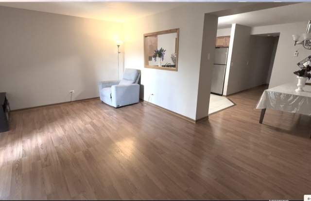 2258 Abbeywood Drive Gallery 4