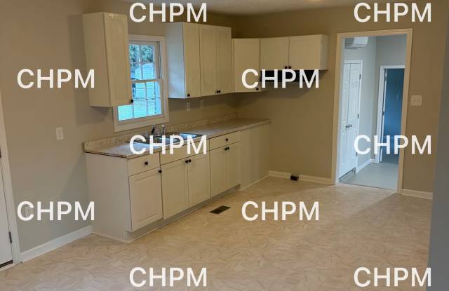 2424 South Carolina 319 Gallery 4