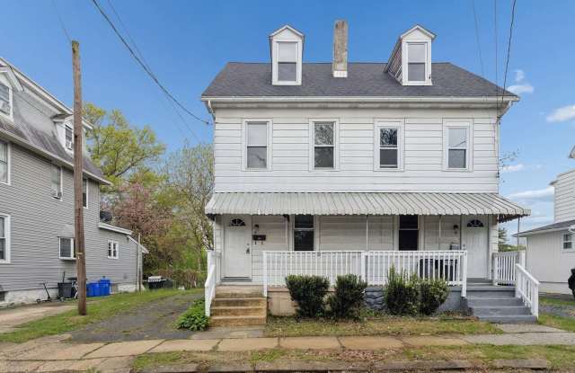 119-121 Union St - 121 photos photos