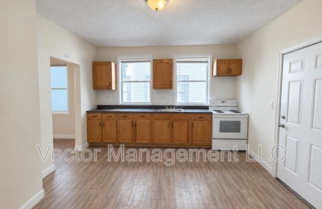 34 Wolcott Street - 1st Floor Gallery 1