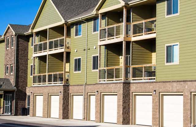 Garden Villas Apartments photos photos Garden Villas Apartments photos photos
