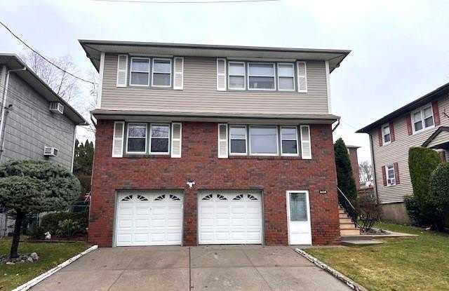 382 Mayer Court 1 photos photos