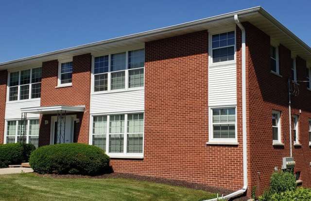 7656 Van Ryen Court - 1 photos photos