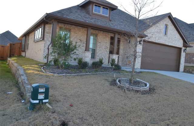 11729 Pistachio Trail Gallery 3