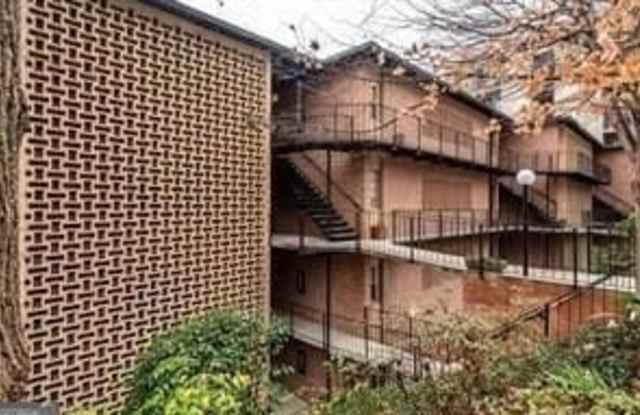 120 NW Alden Avenue NW #A 2 photos photos 120 NW Alden Avenue NW #A 2 photos photos