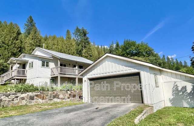 312 Ellisport St photos photos