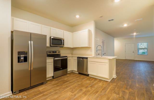 3540 PRAIRIE WIND Court photos photos