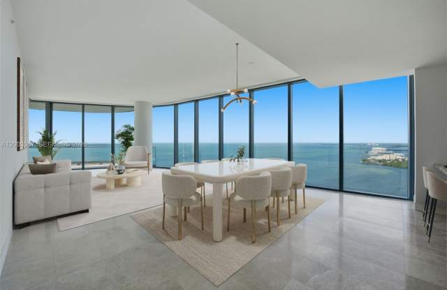 175 SE 25th Rd photos photos