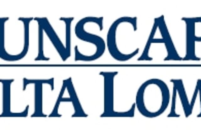 Sunscape photos photos