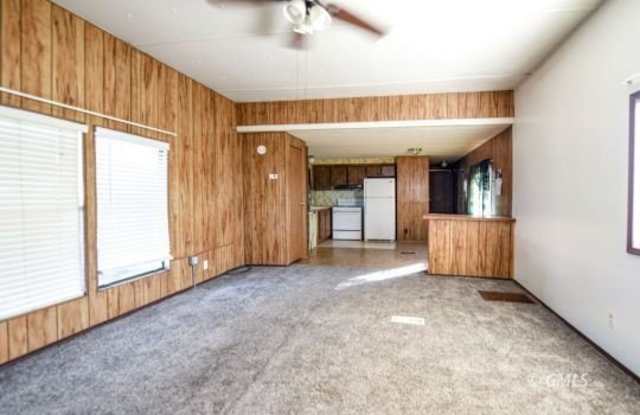 1433 Upper Pinal Creek Rd Gallery 3