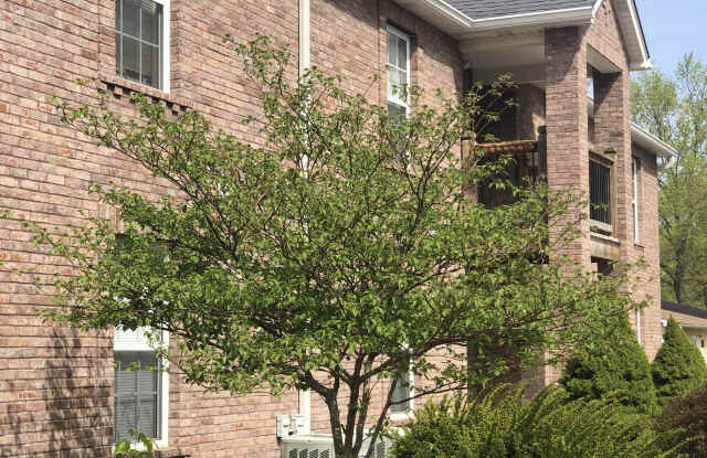 1525 W Pacific St - 1525 West Pacific Street, Pacific, MO 63069