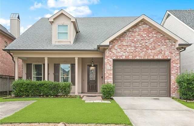 616 RIDGEWOOD Drive Gallery 1