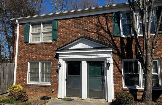 1 Hartsville Drive photos photos