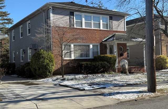 7 Gibson Boulevard - 7 Gibson Boulevard, Valley Stream, NY 11581