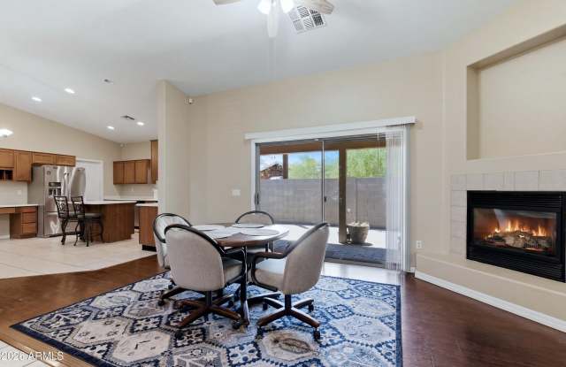 17318 N 19TH Terrace Gallery 3