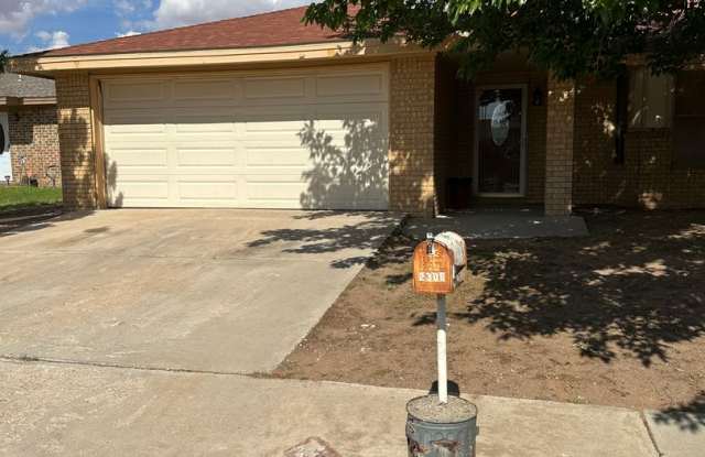 Very nice 3 bedroom 2 bath photos photos