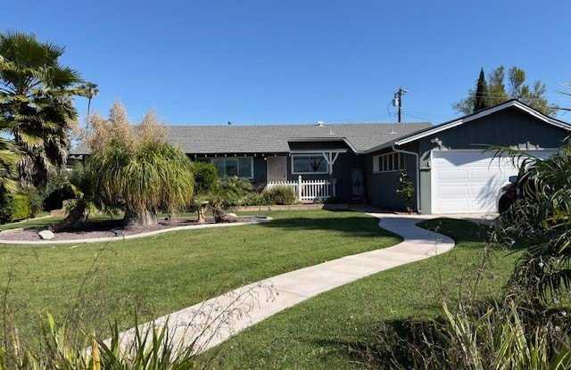 11142 Vinevale photos photos 11142 Vinevale photos photos