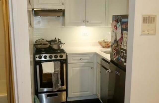 126 West 82nd Street photos photos