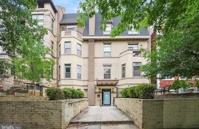 1333 EUCLID Street NW photos photos 1333 EUCLID Street NW photos photos