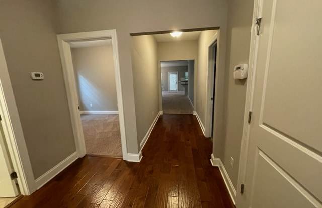 418 Brantley Cove Circle Gallery 2