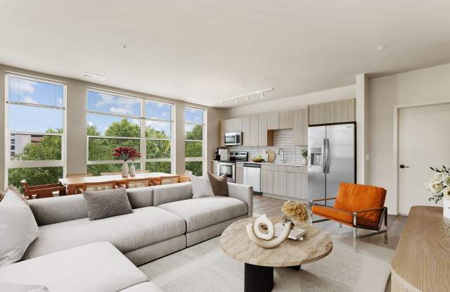 Affordable Housing - Atworth photos photos