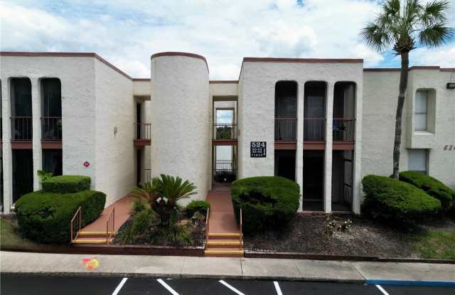 524 ORANGE Drive Gallery 2