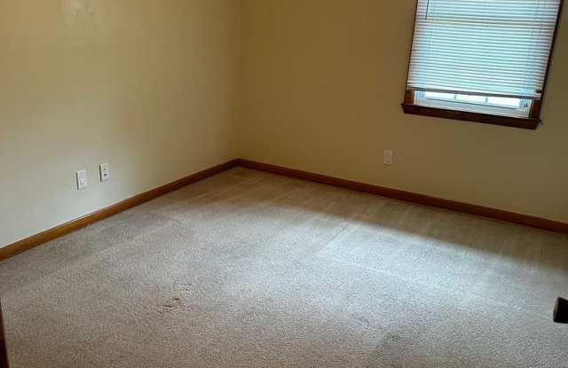 MOVE IN READY! Gallery 3