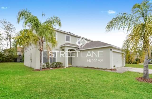 3904 Stonefield Drive Gallery 2