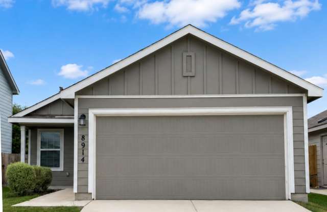 8914 Lamus Wheel- Now Available! photos photos