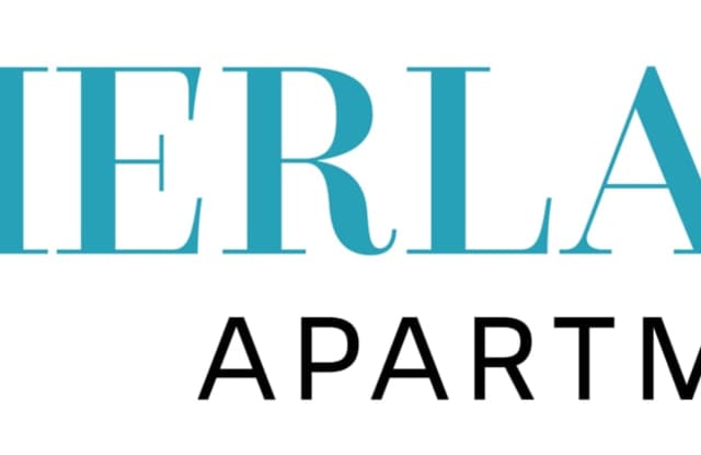 Summerlake Apartments photos photos