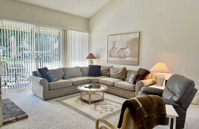 207 Serena Drive Gallery 3