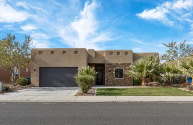 The Desert Jewel photos photos