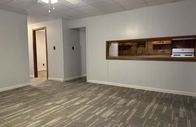 6604 Fitts Road - 6604 Fitts Road, Pulaski County, AR 72118 6604 Fitts Road - 6604 Fitts Road, Pulaski County, AR 72118