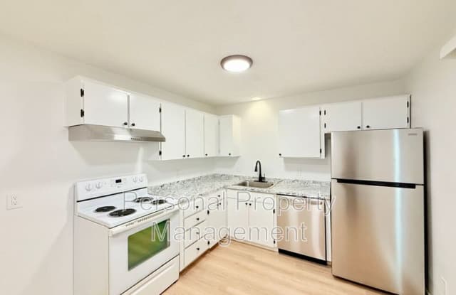 7422 NE Hazel Dell Ave photos photos