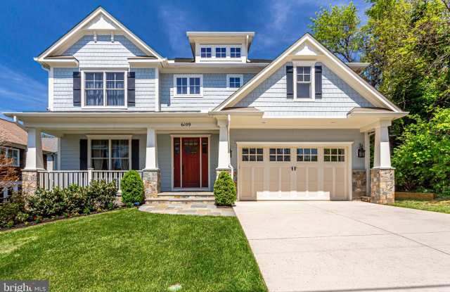 6109 KIRBY Road Gallery 1
