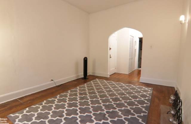 339 East 85th Street Gallery 2