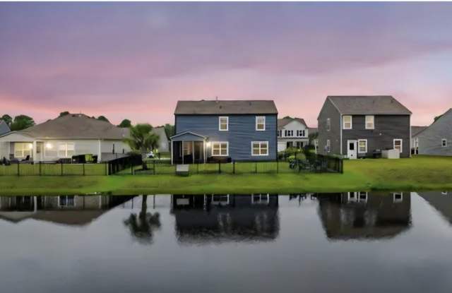 897 Wild Leaf Loop photos photos 897 Wild Leaf Loop photos photos