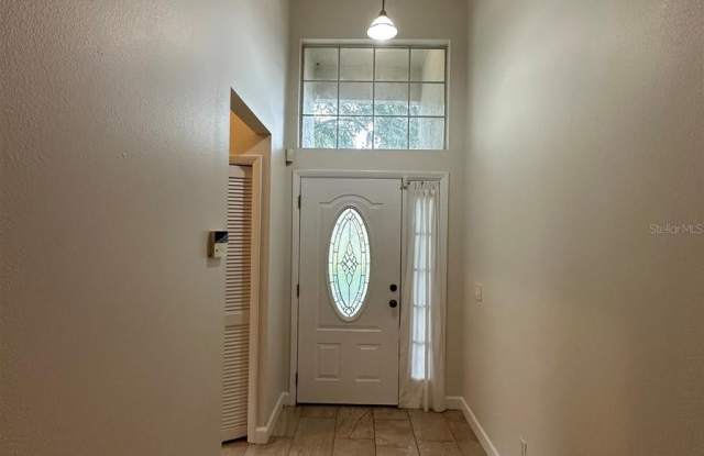 10909 NORCROSS CIRCLE Gallery 2