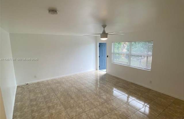 2829 Jackson St photos photos 2829 Jackson St photos photos