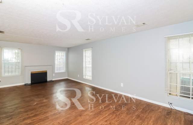 1251 Old Countryside Circle Gallery 3