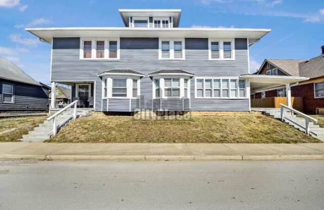 752 Cottage Avenue photos photos