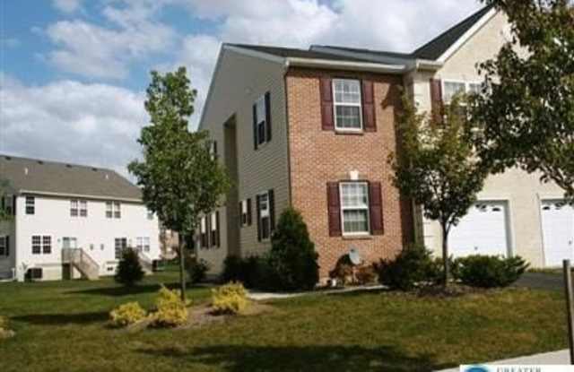 3654 Clauss Drive - 3654 Clauss Drive, Lehigh County, PA 18062