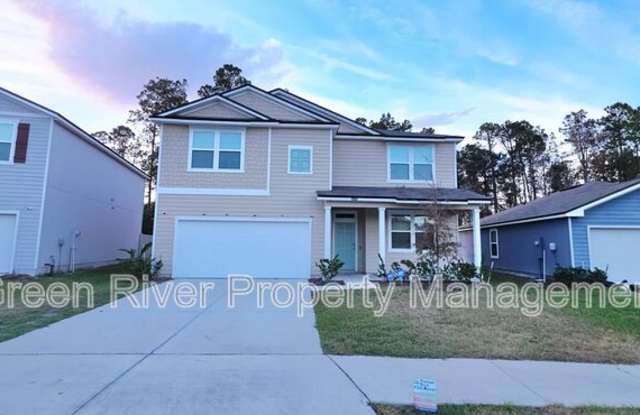 2062 Garrison Way photos photos 2062 Garrison Way photos photos