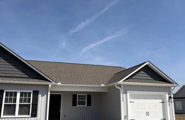 1752 Friendly Road photos photos