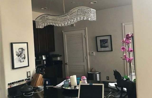 62 E Serene Avenue photos photos