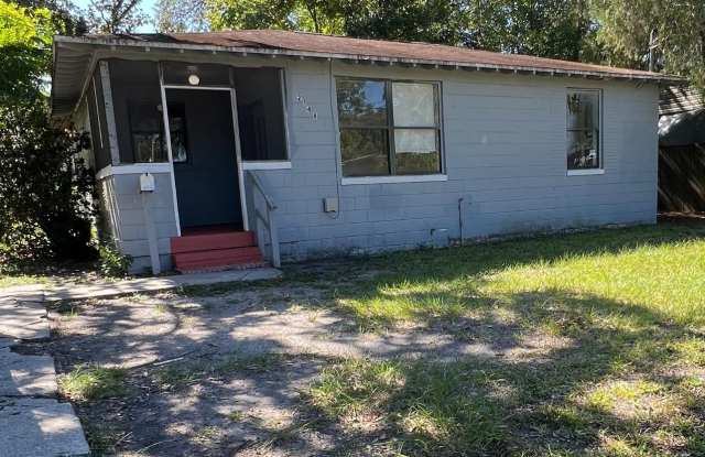 2148 W 16th St photos photos 2148 W 16th St photos photos