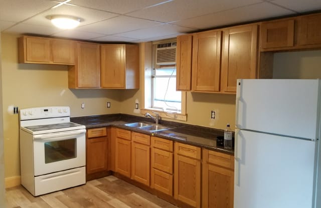 79-81 N Main St - 4R - 79-81 North Main Street, Webster, MA 01570