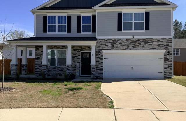 1105 Kenza Court photos photos 1105 Kenza Court photos photos