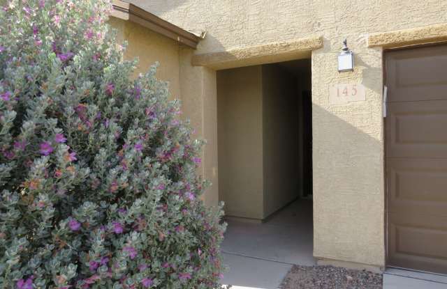 Two Bedroom home with Solar photos photos Two Bedroom home with Solar photos photos