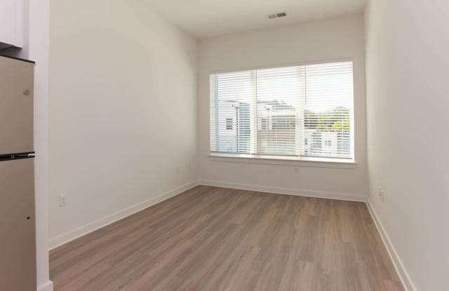 The Penman Apartments Gallery 3